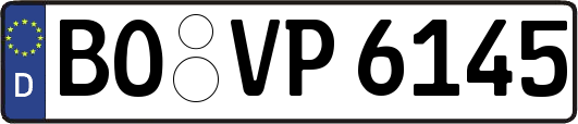 BO-VP6145