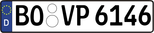 BO-VP6146