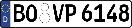 BO-VP6148