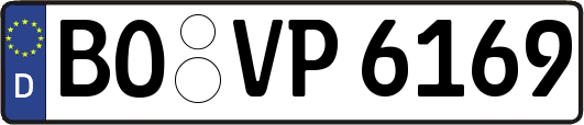 BO-VP6169