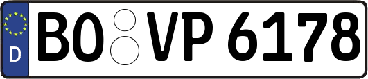 BO-VP6178