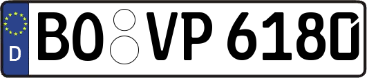 BO-VP6180