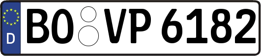 BO-VP6182