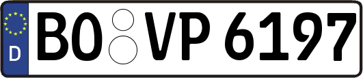 BO-VP6197
