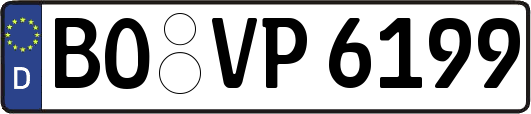 BO-VP6199