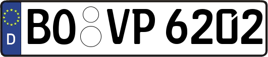 BO-VP6202