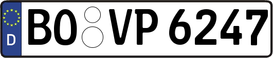 BO-VP6247