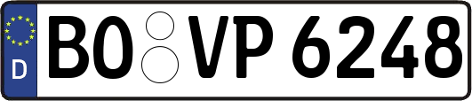 BO-VP6248