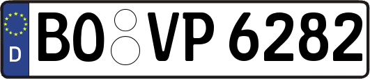 BO-VP6282