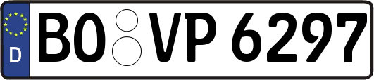 BO-VP6297