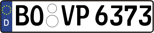 BO-VP6373