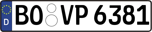 BO-VP6381