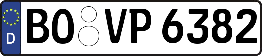 BO-VP6382