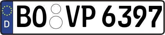 BO-VP6397