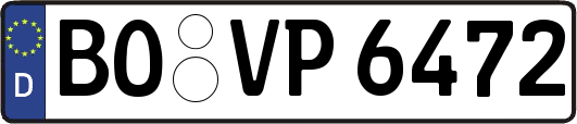 BO-VP6472