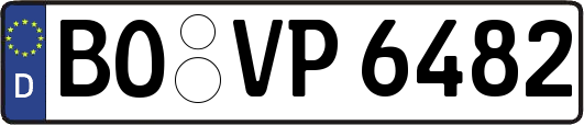 BO-VP6482