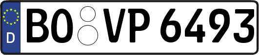 BO-VP6493
