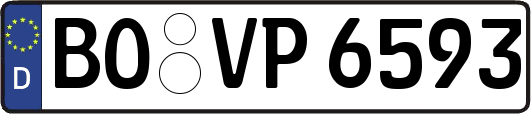 BO-VP6593