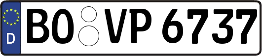 BO-VP6737