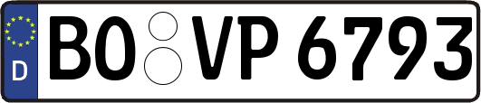 BO-VP6793