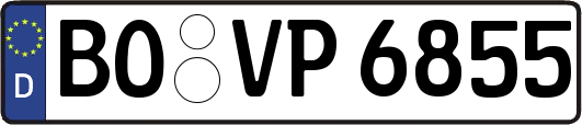 BO-VP6855
