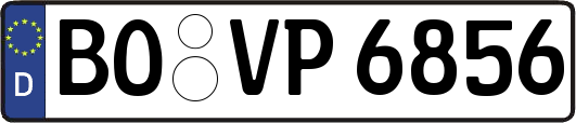 BO-VP6856