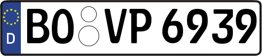 BO-VP6939