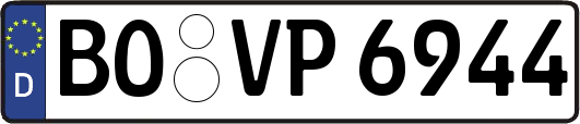 BO-VP6944