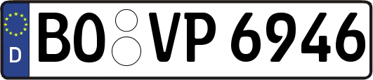 BO-VP6946