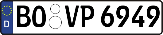 BO-VP6949