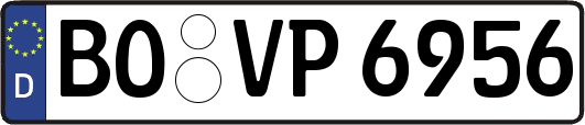 BO-VP6956