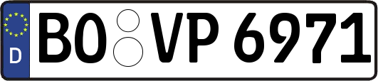BO-VP6971