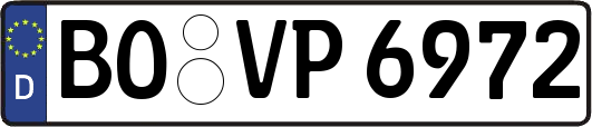 BO-VP6972