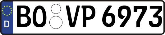 BO-VP6973