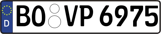 BO-VP6975