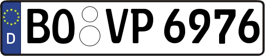 BO-VP6976
