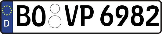 BO-VP6982