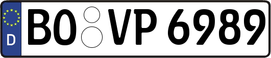BO-VP6989