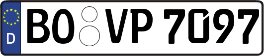 BO-VP7097