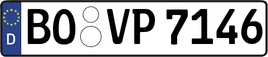 BO-VP7146