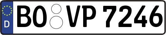 BO-VP7246