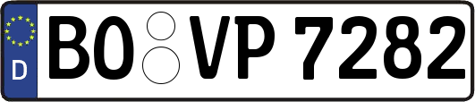 BO-VP7282