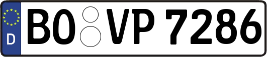 BO-VP7286