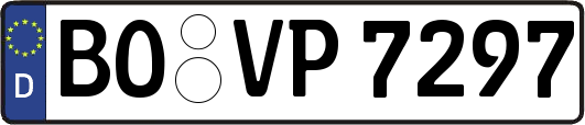 BO-VP7297