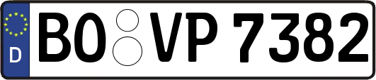 BO-VP7382
