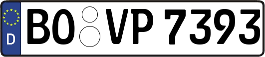 BO-VP7393