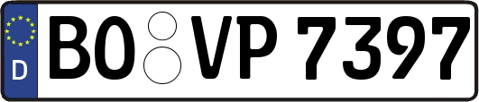 BO-VP7397