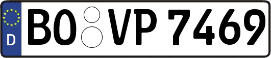BO-VP7469
