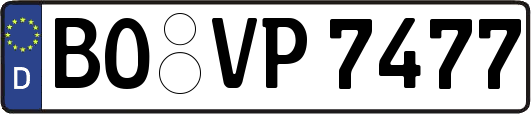 BO-VP7477