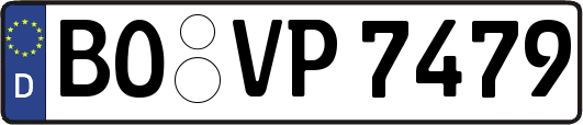 BO-VP7479